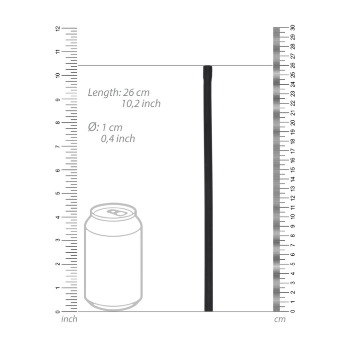PMP004BLK_6_1.png PMP004BLK_6_1.png