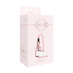 PMP026ROS_1_1.png