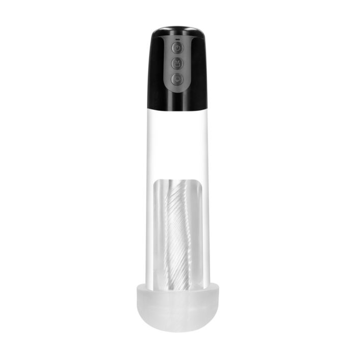 PMP032TRA_3_1.png PMP032TRA_3_1.png