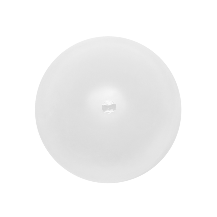 PMP032TRA_5_1.png PMP032TRA_5_1.png