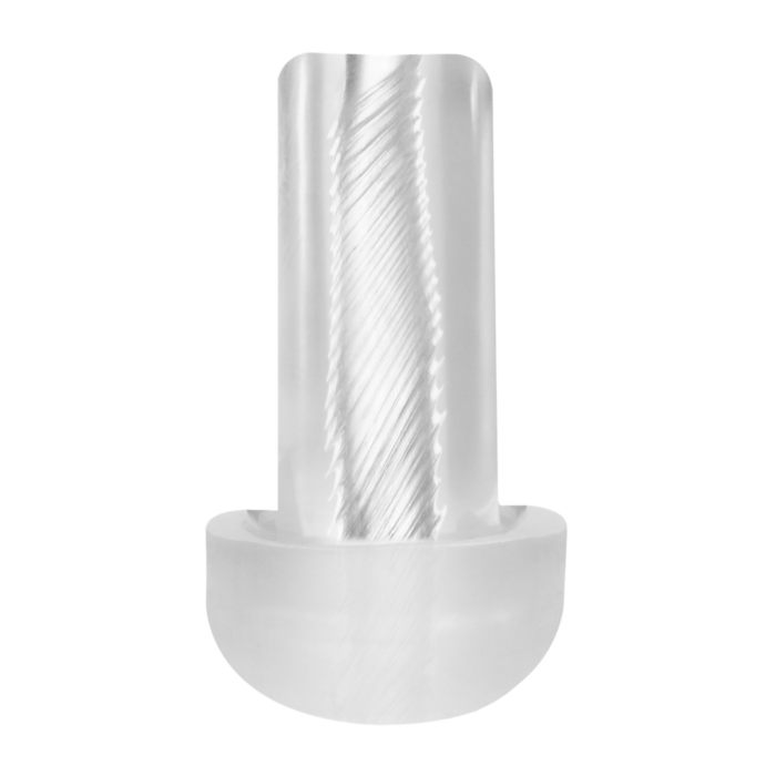 PMP032TRA_6_1.png PMP032TRA_6_1.png