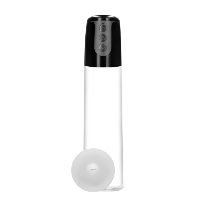PMP032TRA_9_1.png PMP032TRA_9_1.png