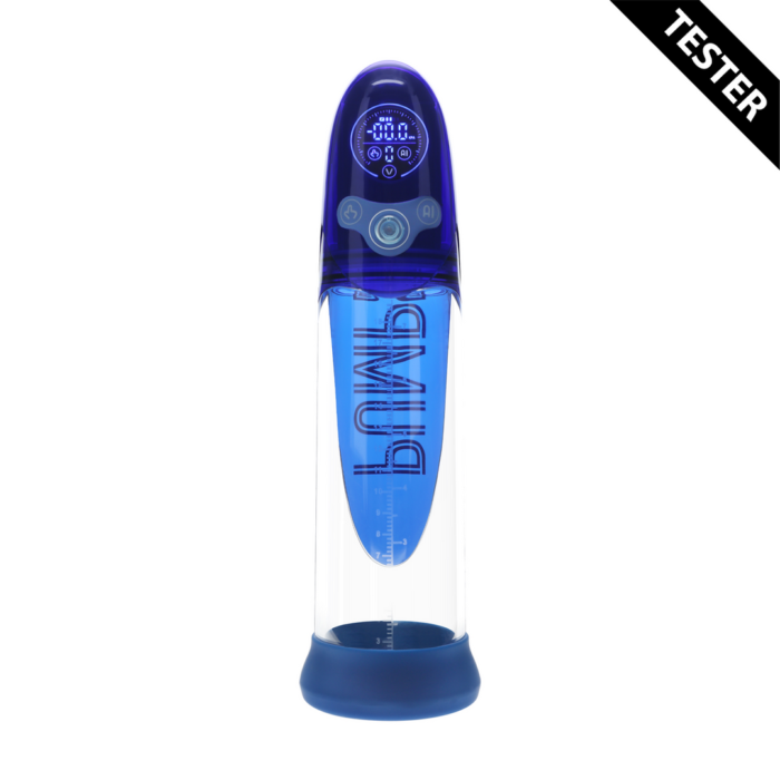 PMP053BLUTEST.png PMP053BLUTEST.png