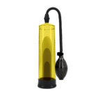 PMP054YEL.png
