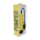 PMP054YEL-2.png