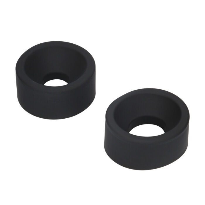 PMP059BLK-5.jpg PMP059BLK-5.jpg