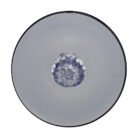 PMP064MBL-5.jpg