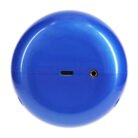 PMP064MBL-6.jpg