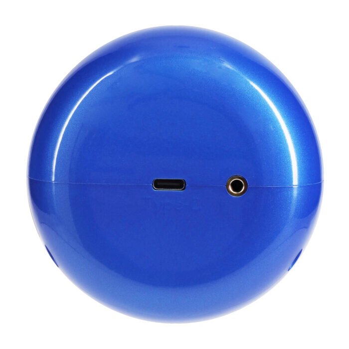 PMP064MBL-6.jpg PMP064MBL-6.jpg