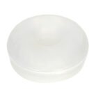 PMP064MBL-7.jpg