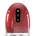 PMP066MRD-11.jpg