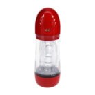 PMP066MRD-6.jpg
