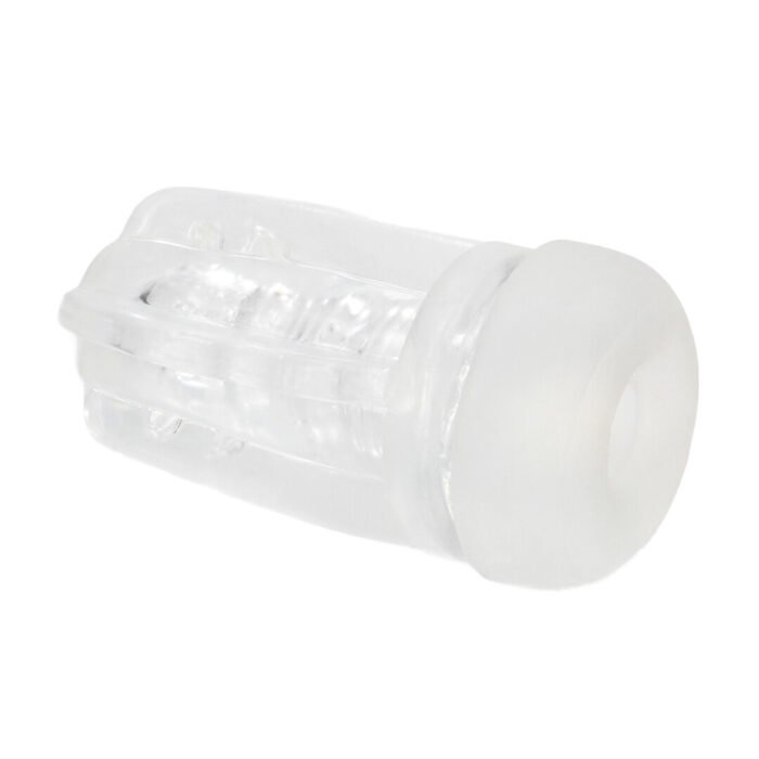 PMP066MRD-7.jpg PMP066MRD-7.jpg