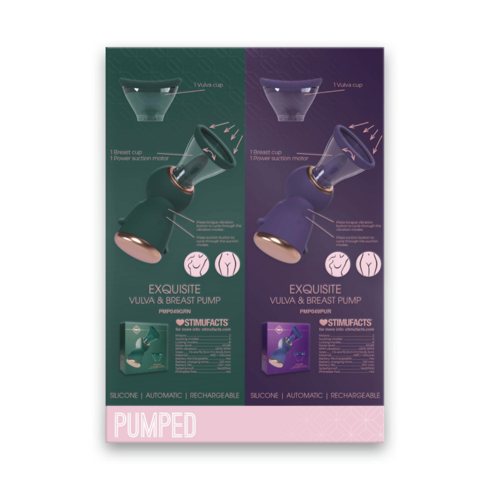 POS181-049.png POS181-049.png