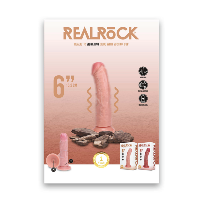 POS181-062.png