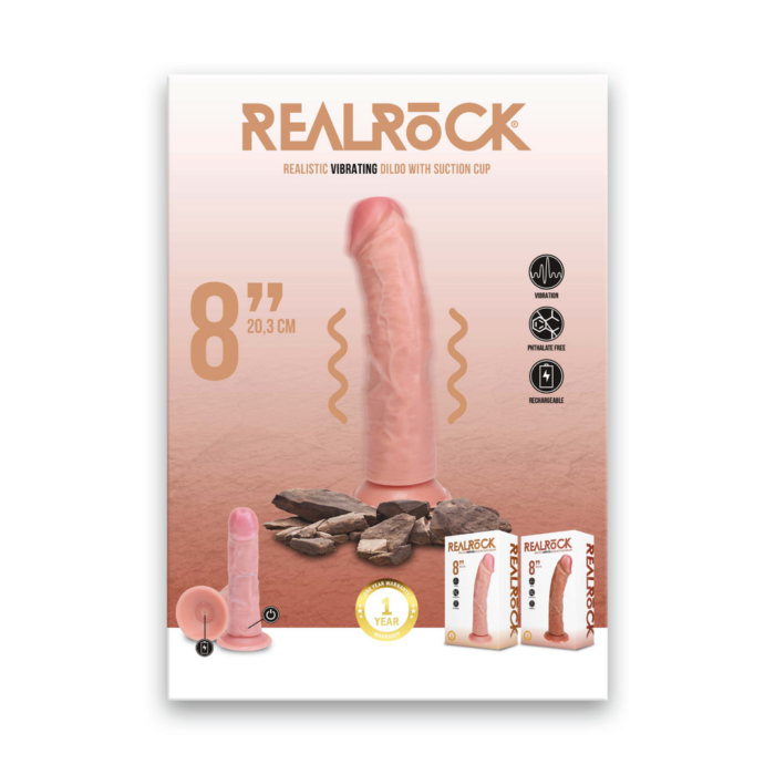 POS181-063.png