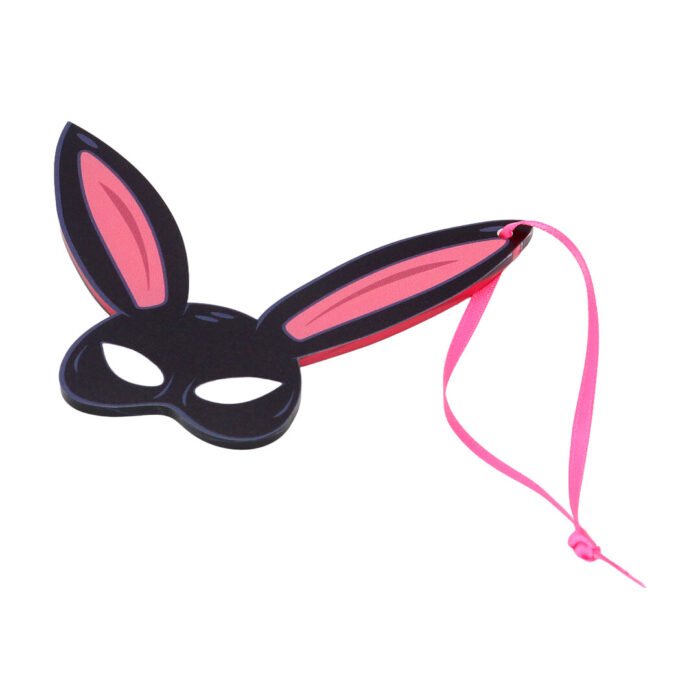 POS183BUN.jpg