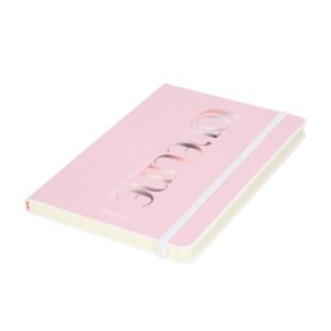 Notebook A5 - Loveline