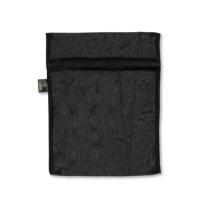 Le Désir Washing Bag