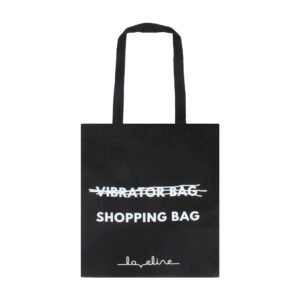 Tote Bag - Loveline