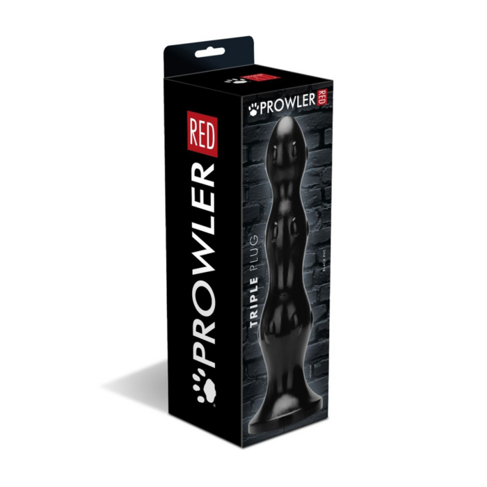 PR-A-007_1_1.png PR-A-007_1_1.png