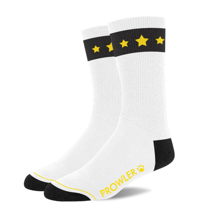 PR-SOCK-GOLDSTAR.png PR-SOCK-GOLDSTAR.png