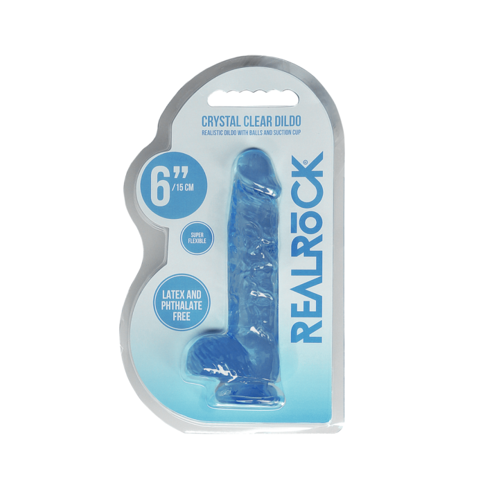 REA090BLU_1.png