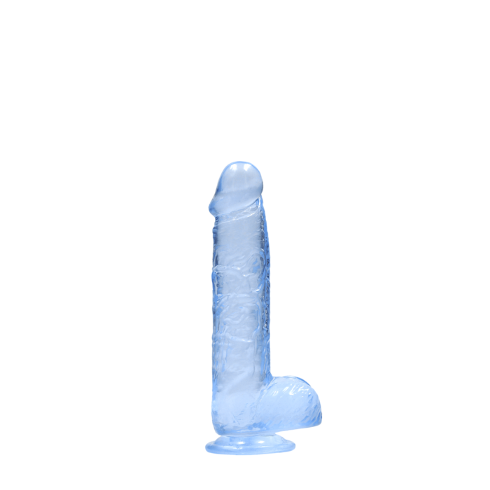 REA090BLU_2.png