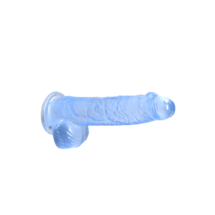 REA090BLU_3.png