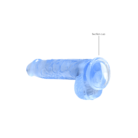 REA090BLU_4.png