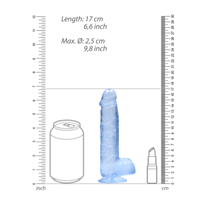 REA090BLU_5.png