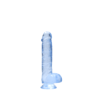 REA090BLU_7_1.png