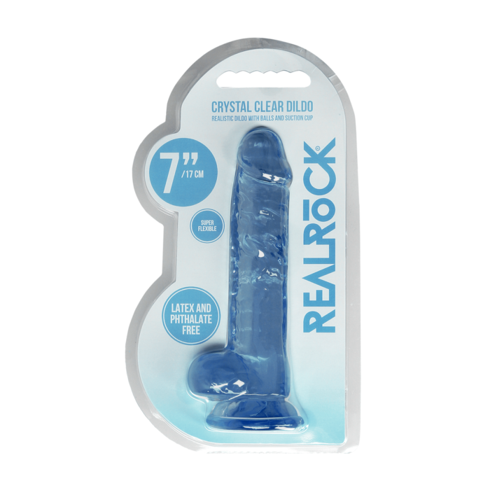 REA091BLU_1.png