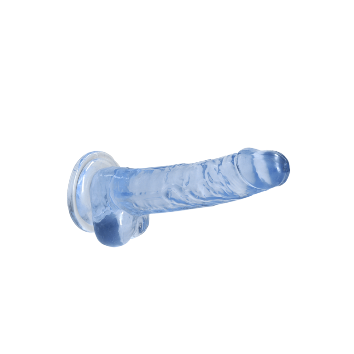 REA091BLU_3.png