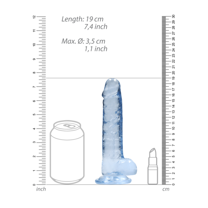 REA091BLU_5.png