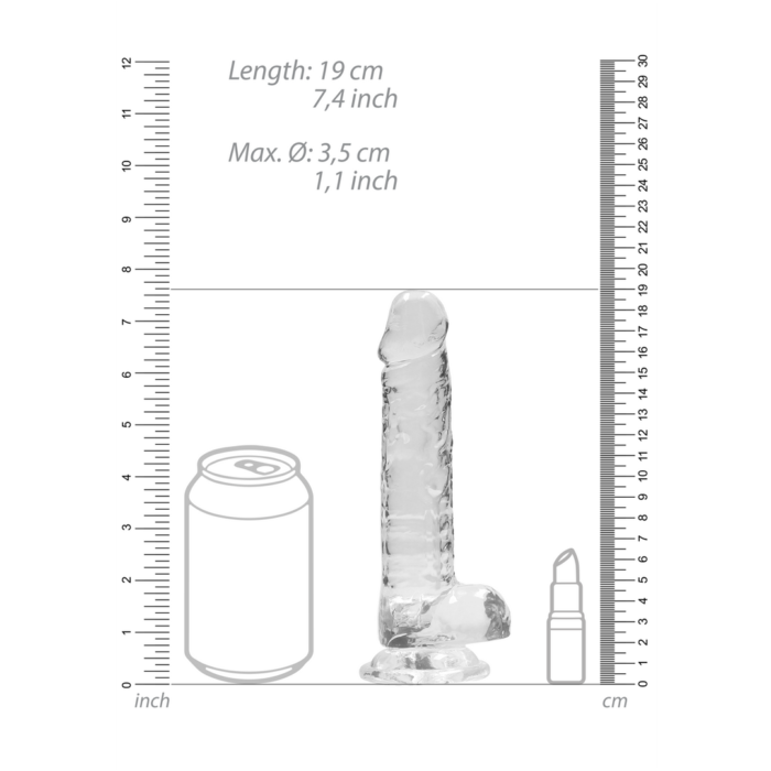 REA091TRA_5.png REA091TRA_5.png