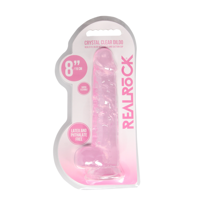 REA092PNK_1_1.png