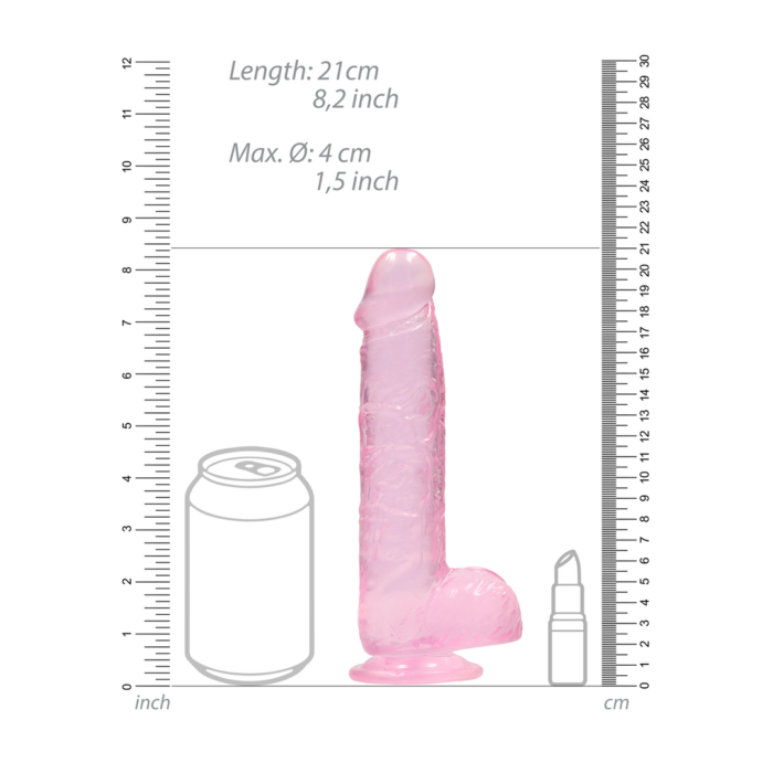 REA092PNK_5_1.png