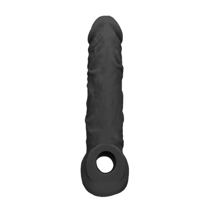 REA106BLK_2.png