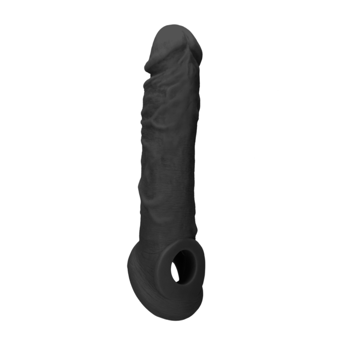 REA106BLK_9_1.png
