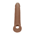 REA107TAN_2.png