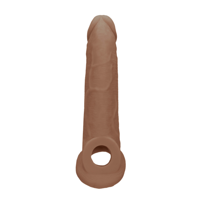 REA107TAN_2.png REA107TAN_2.png