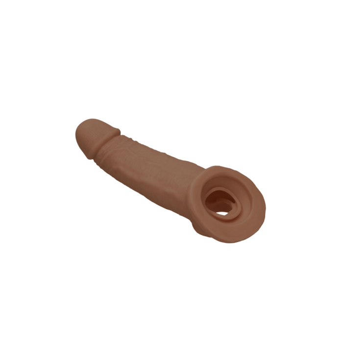 REA107TAN_4.png REA107TAN_4.png