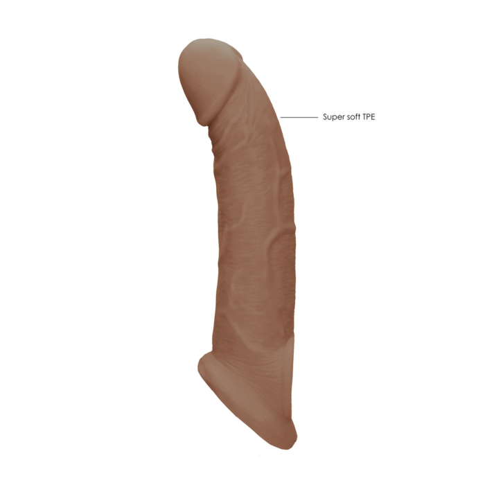 REA107TAN_5.png REA107TAN_5.png