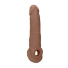 REA107TAN_8_2.png
