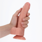 REA123FLE_6.png