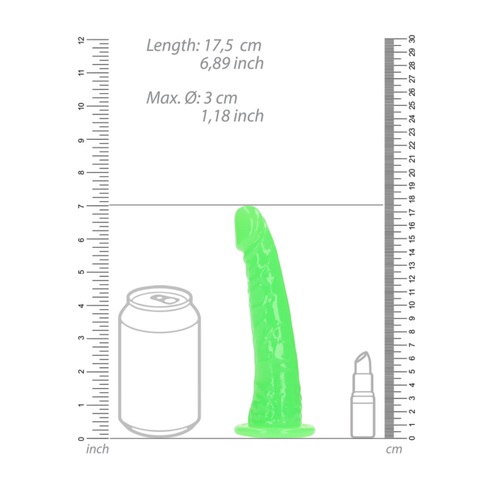 REA141GLOGRN1_5_1.png