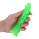 REA141GLOGRN1_6_1.png
