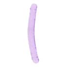 REA159PUR1_6_1.png