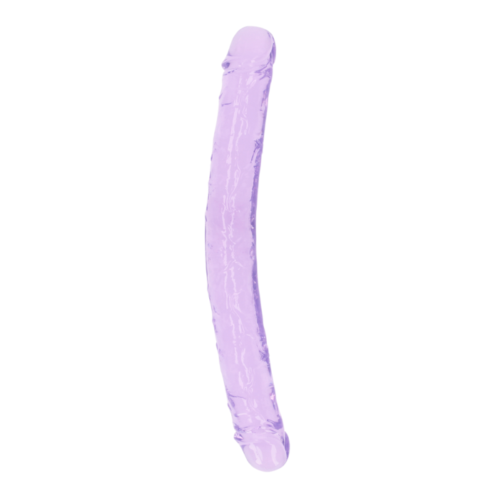 REA159PUR1_6_1.png